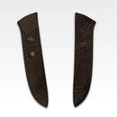 Faca Artesanal Modelo PAI – Edição Especial Dia dos Pais