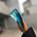 Faca Artesanal Pescador Premium